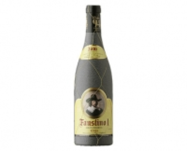 FAUSTINO I GRAN RESERVA RIOJA DO