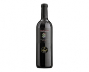 SELECTION CONSTANTIA EDITION RED