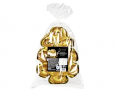 GOURMET CHINOIS WEIHNACHTSKUCHEN CHF 4.99