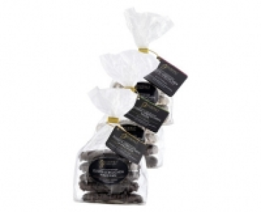 GOURMET PREMIUM ELISEN LEBKUCHEN