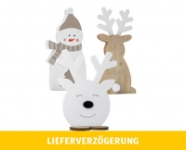 Aldi Suisse  WEIHNACHTSDEKORATION