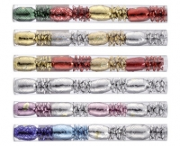 RINGELBANDSET