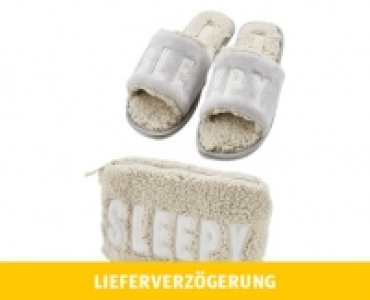 DAMEN-FINKEN MIT TASCHE