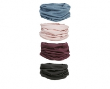 CRANE® DAMEN-/HERRENMULTI-FUNKTIONSTUCH