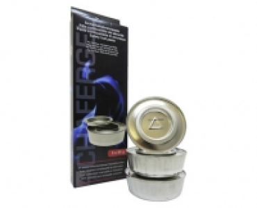 CROFTON® SICHERHEITSBRENNPASTE