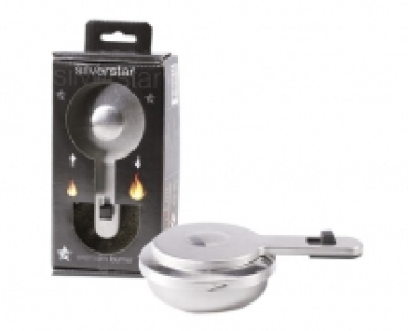 Aldi Suisse  NOUVEL® PASTENBRENNER-SET