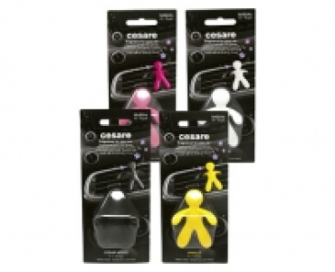 Aldi Suisse  MR&MRS FOR PEOPLE CESARE AUTODUFT
