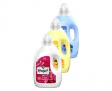 COMFORT WEICHSPÜLER CHF 6.75