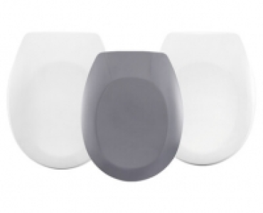 EASY HOME® WC-SITZ CHF 14.99
