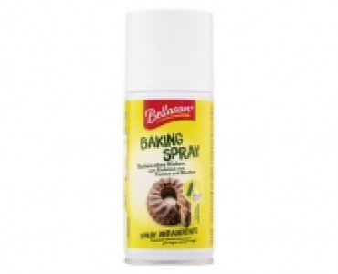 BACKSPRAY