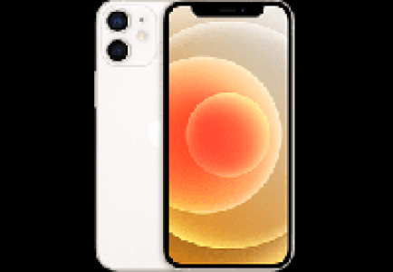 APPLE iPhone 12 mini - Smartphone (5.4  CHF 638.00