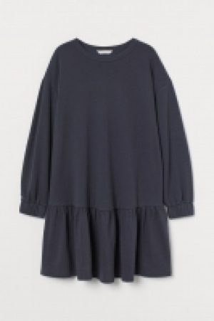 MAMA Sweatkleid CHF 17.99