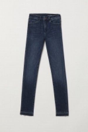 Shaping Skinny Regular Jeans CHF 39.95