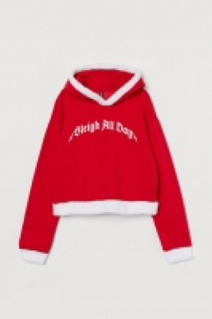 Kastiger Hoodie CHF 9.95