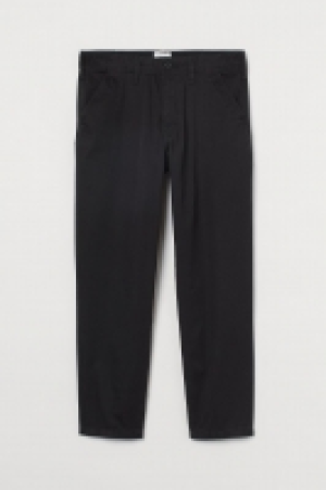 Chino Regular Fit CHF 23.95