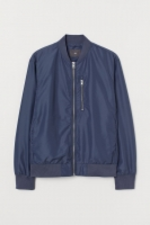 Pilotenjacke CHF 27.95