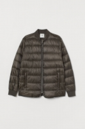 Daunensteppjacke CHF 55.95