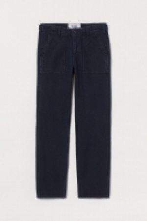 Relaxed Jeans CHF 33.95
