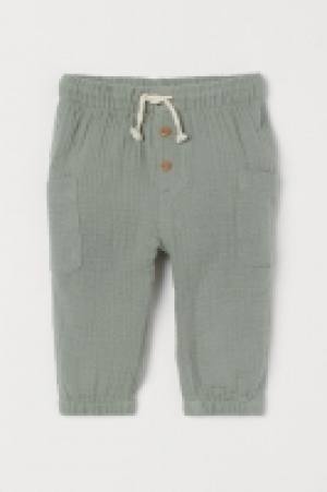 Schlupfhose