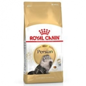 Royal Canin Persian 30 CHF 8.50