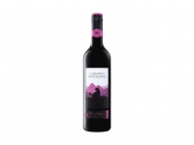 Cabernet Sauvignon 2020 CHF 2.99