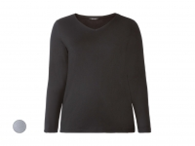 Thermo-Langarmshirt CHF 7.99