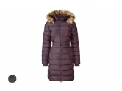 Steppmantel CHF 24.90