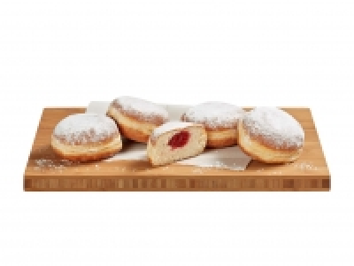 Berliner CHF 0.49
