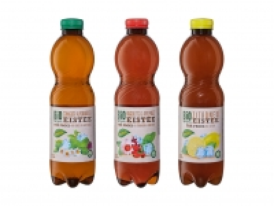 Bio Eistee CHF 0.69