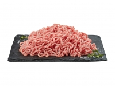 Hackfleisch gemischt CHF 3.99