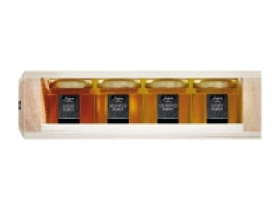 Honig Selection CHF 5.99
