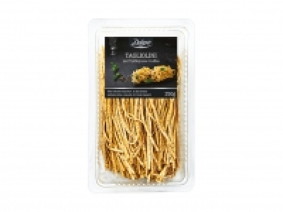 Tagliolini CHF 2.99