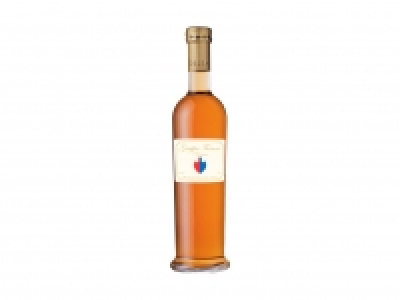 Grappa Ticinese CHF 18.99