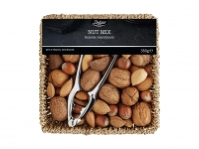 Nussmix im Korb CHF 6.99