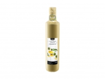 Olivenöl Toskana IGP CHF 6.99