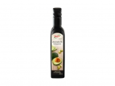 Avocado-Öl CHF 5.99