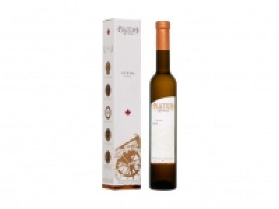 Lidl  Pillitteri Estates Winery Vidal Icewine 2019 (nur in der Deutsch- und 