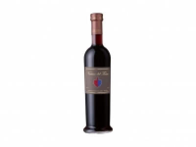 NOCINO del Ticino