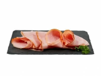 Bauernschinken CHF 4.99