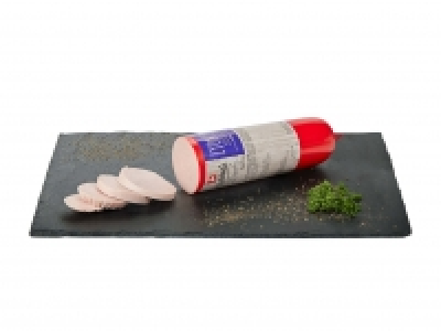 Delikatess Lyoner CHF 2.39