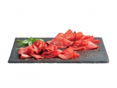 Chorizo CHF 2.89