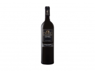 Nemea POP Barrique CHF 4.99