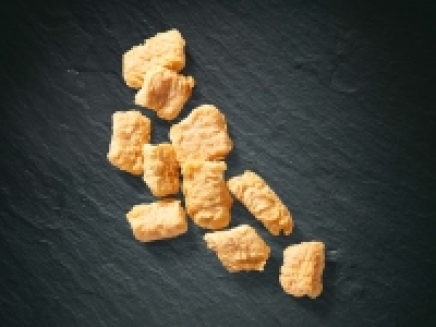 Lidl  MSC Fisch-Nuggets