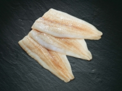 MSC Goldbuttfilet CHF 1.95