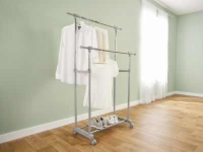 Kleiderständer CHF 24.90