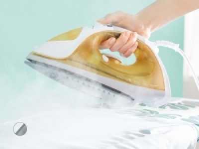Dampfbügeleisen CHF 19.99