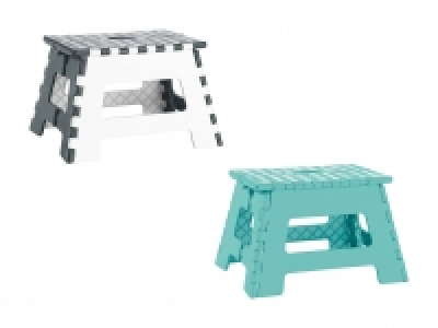 Klapptritt CHF 9.99