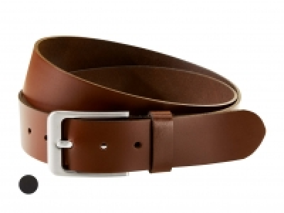 Gürtel CHF 9.99