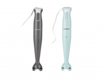Stabmixer