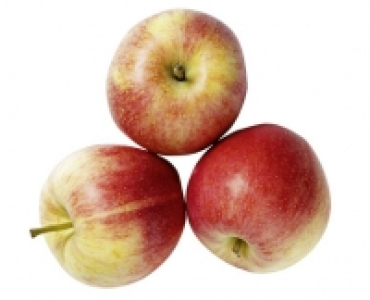 SCHWEIZER ÄPFEL CHF 1.49